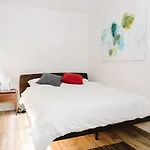 Jstlikehome - Old Town
