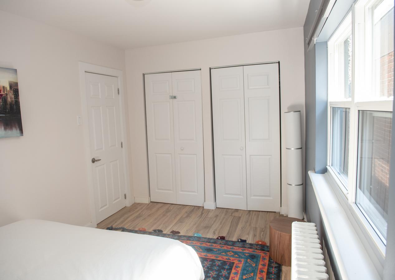 Jstlikehome - Old Town Aparthotel *